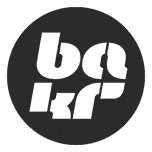 Bakara Music logo