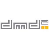 DMD logo