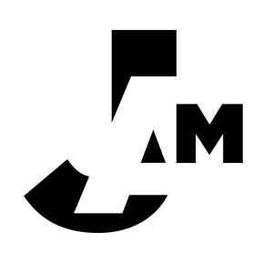 Peppermint Jam logo
