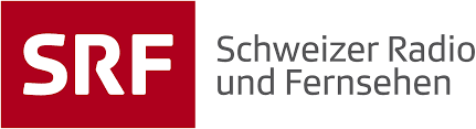 SRF logo