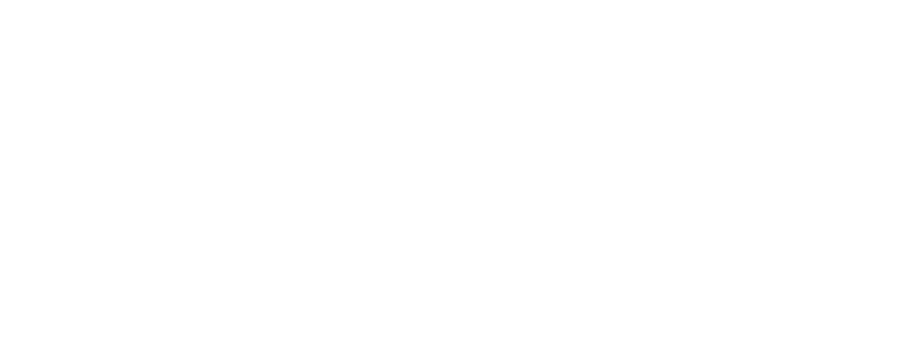 Universal Music Switzerland logo